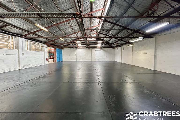 23 Stafford Street Huntingdale VIC 3166 - Image 2