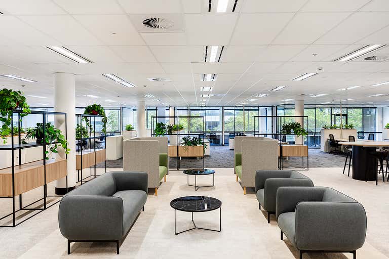 2 Julius Avenue North Ryde NSW 2113 - Image 2