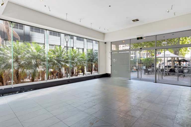 2/39 Grenfell Street Adelaide SA 5000 - Image 2