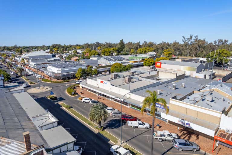 'K Hub' Goondiwindi, 60 Marshall Street Goondiwindi QLD 4390 - Image 2