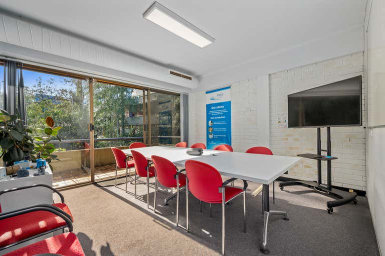 33 Ryde Road Pymble NSW 2073 - Image 1