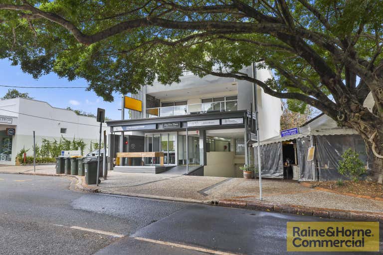 153 Racecourse Road Ascot QLD 4007 - Image 1