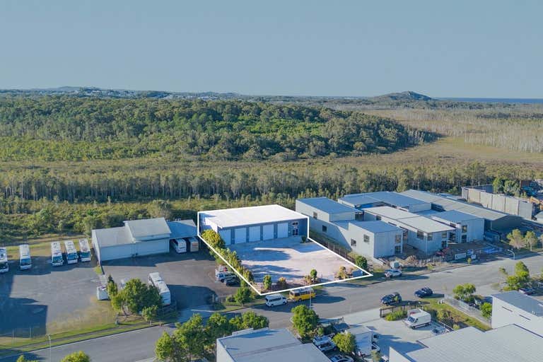 72 Link Crescent Coolum Beach QLD 4573 - Image 1