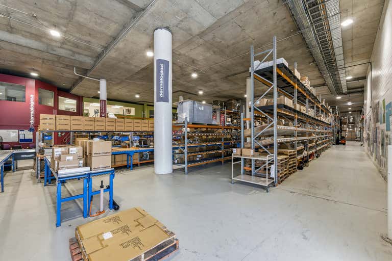 15 Orion Road Lane Cove NSW 2066 - Image 1