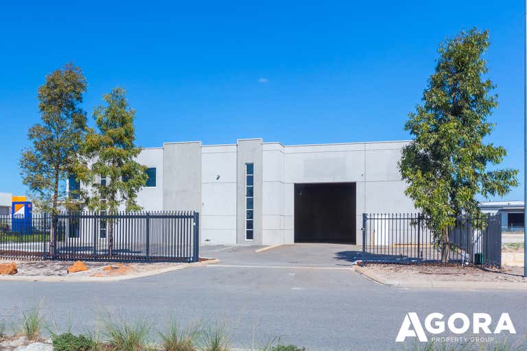 2/31 Hensbrook Loop Forrestdale WA 6112 - Image 1