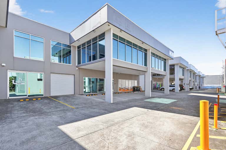 3/10 Depot Street Banyo QLD 4014 - Image 1