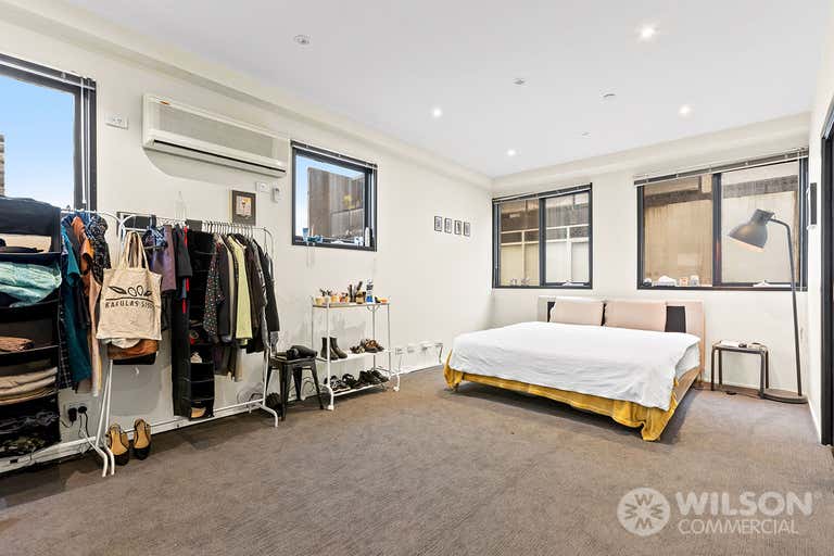 4A Craine Street South Melbourne VIC 3205 - Image 2