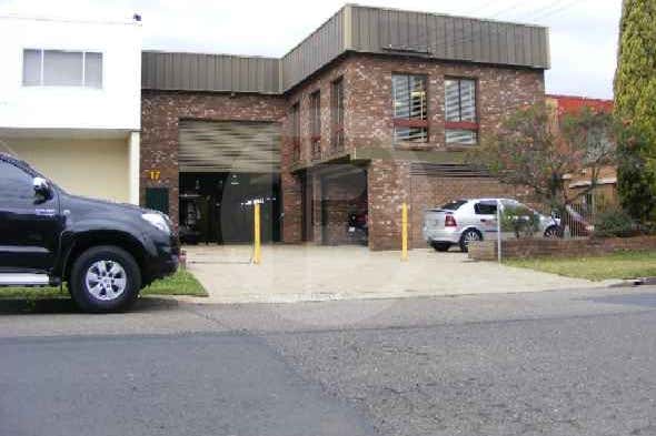 17 MARY PARADE Rydalmere NSW 2116 - Image 2