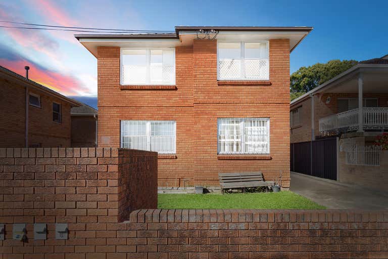 1-6/50 Amy Street Campsie NSW 2194 - Image 1