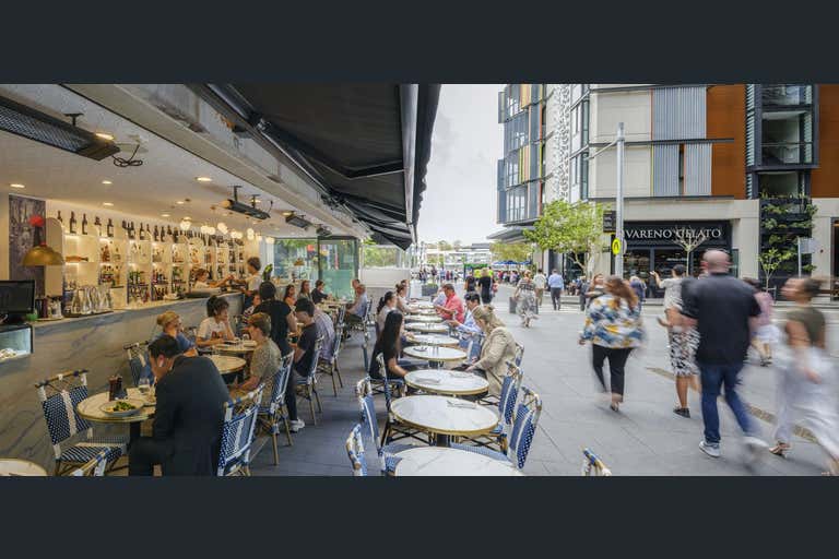 400 Barangaroo Avenue Barangaroo NSW 2000 - Image 2