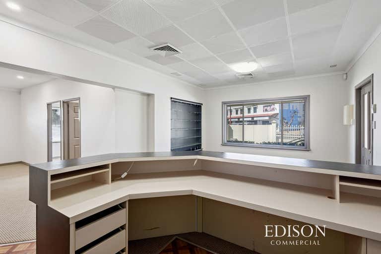 1A/181 Hutton Street Osborne Park WA 6017 - Image 1