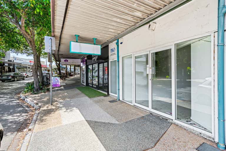 1192 Sandgate Road, Nundah, QLD 4012 Office For Lease