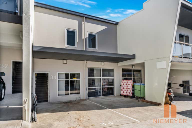 7 Sefton Road Thornleigh NSW 2120 - Image 1