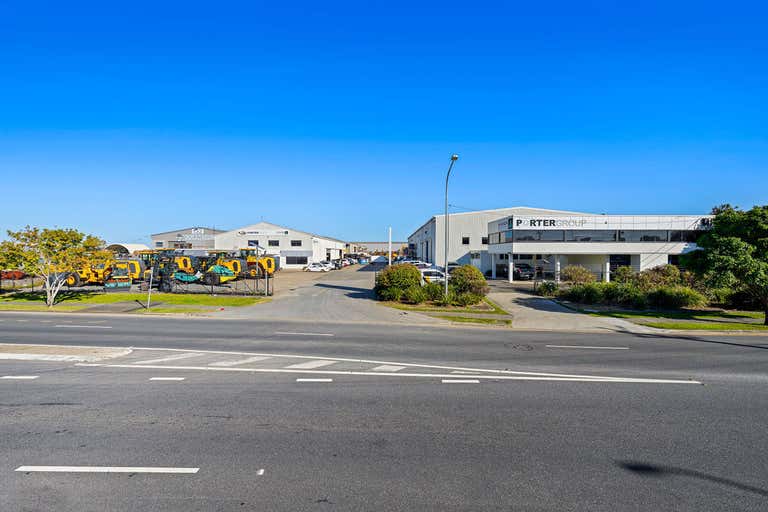 117 Beatty Road Archerfield QLD 4108 - Image 1