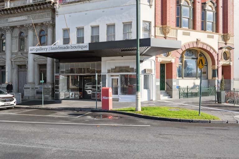 15 View Point Bendigo VIC 3550 - Image 1