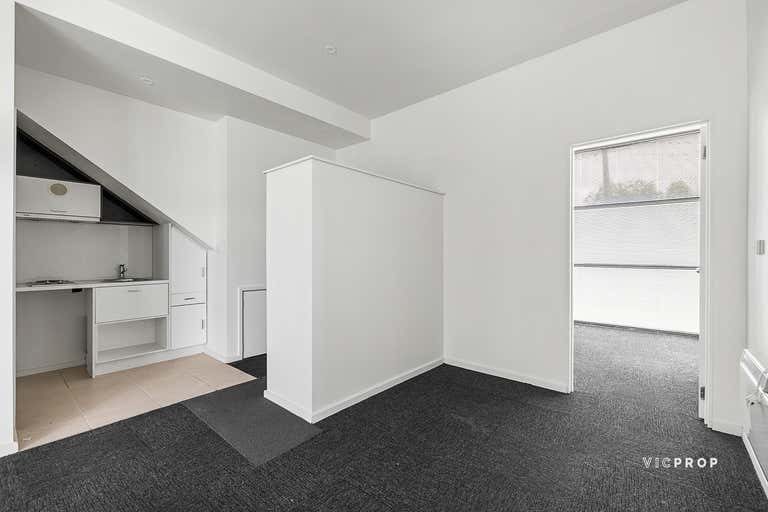 275 St Georges Road Northcote VIC 3070 - Image 2