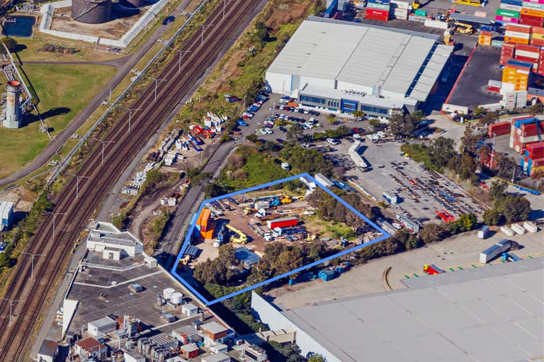 30 Swinbourne Street Banksmeadow NSW 2019 - Image 1