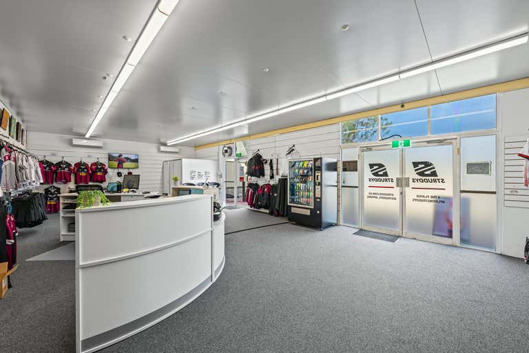 82 Bryants Road Shailer Park QLD 4128 - Image 2