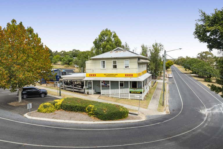 1 Pilton Street Greenmount QLD 4359 - Image 1