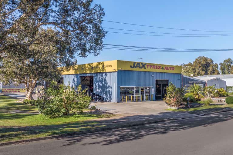 1 & 3 George Road Salamander Bay NSW 2317 - Image 2