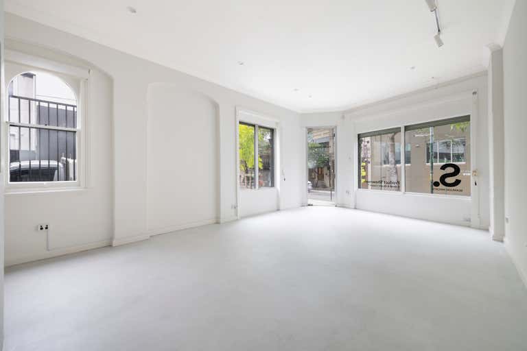 82 Fitzroy Street Surry Hills NSW 2010 - Image 2