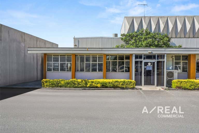 37-41 Mcarthurs Road Altona North VIC 3025 - Image 1