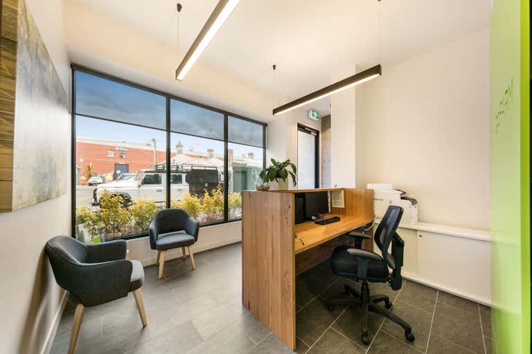 1-7 Amsterdam Street Richmond VIC 3121 - Image 2