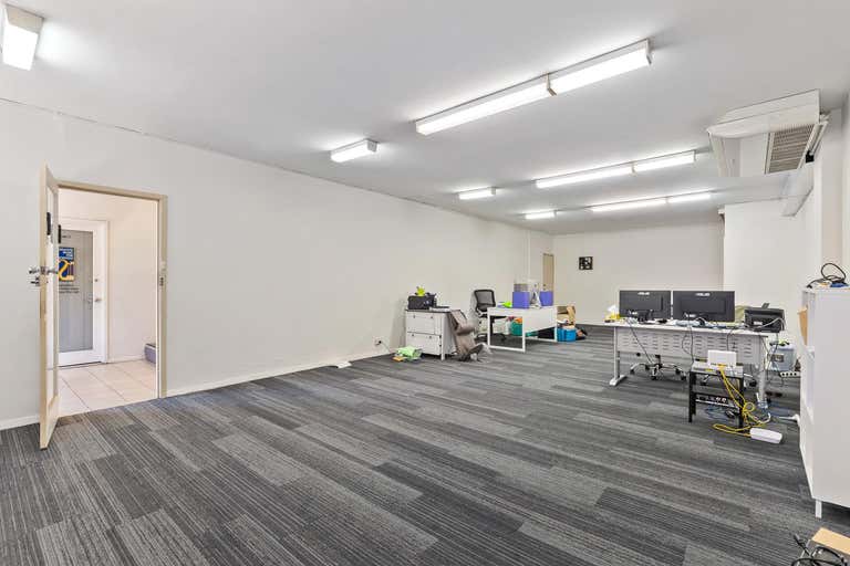 1 / 795 Glenferrie Road Hawthorn VIC 3122 - Image 2