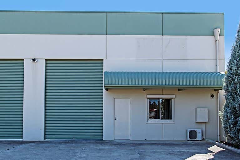 2b Edison Drive Golden Grove SA 5125 - Image 1