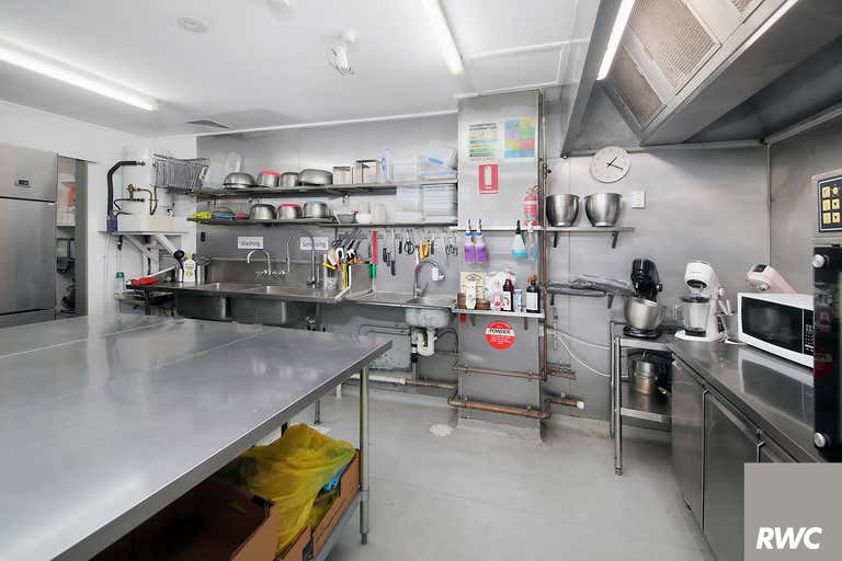 5/104 Compton Road Woodridge QLD 4114 - Image 1