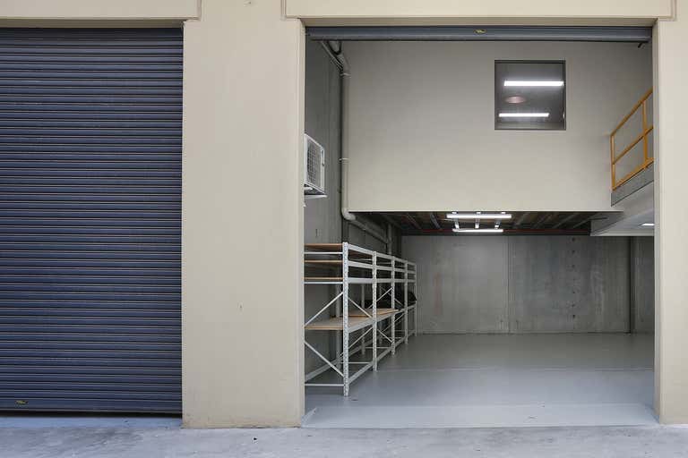 218/354 Eastern Valley Way Chatswood NSW 2067 - Image 2