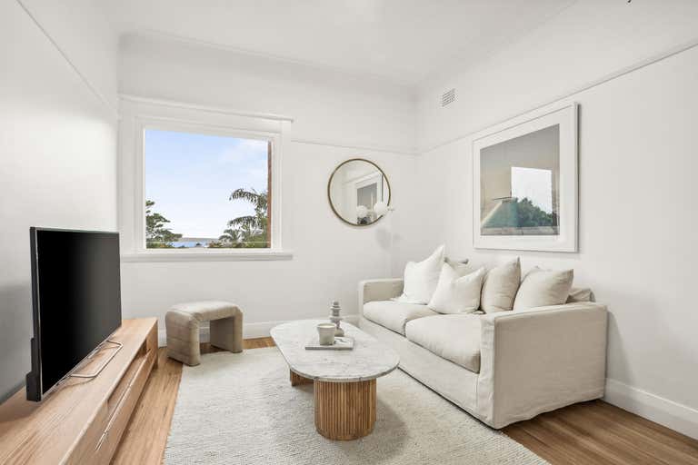 2/311 Malabar South Coogee NSW 2034 - Image 2