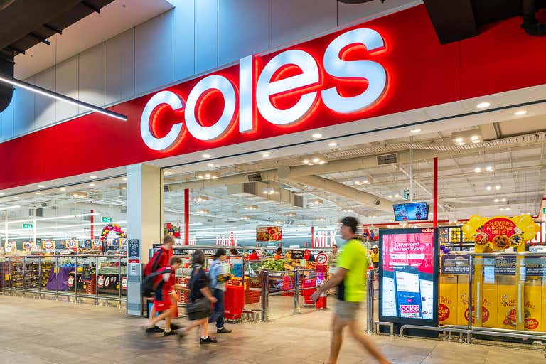 Pavilions Palm Beach, 10 Fifth Avenue Palm Beach QLD 4221 - Image 2