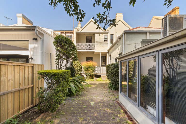 61a St Johns Road Glebe NSW 2037 - Image 2