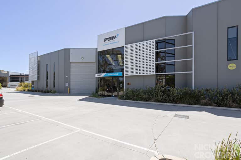 22/13 Gateway Drive Carrum Downs VIC 3201 - Image 2