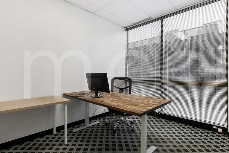 Exchange Tower, Suite 1104, 530 Little Collins Street Melbourne VIC 3000 - Image 1