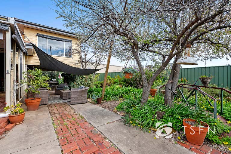 66-68 Hattam Street Golden Gully VIC 3555 - Image 2