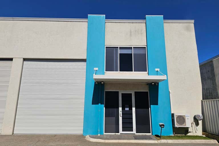 5/116 Furniss Road Landsdale WA 6065 - Image 2