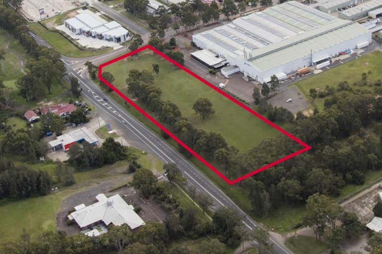 1A Lucca Road Wyong NSW 2259 - Image 1