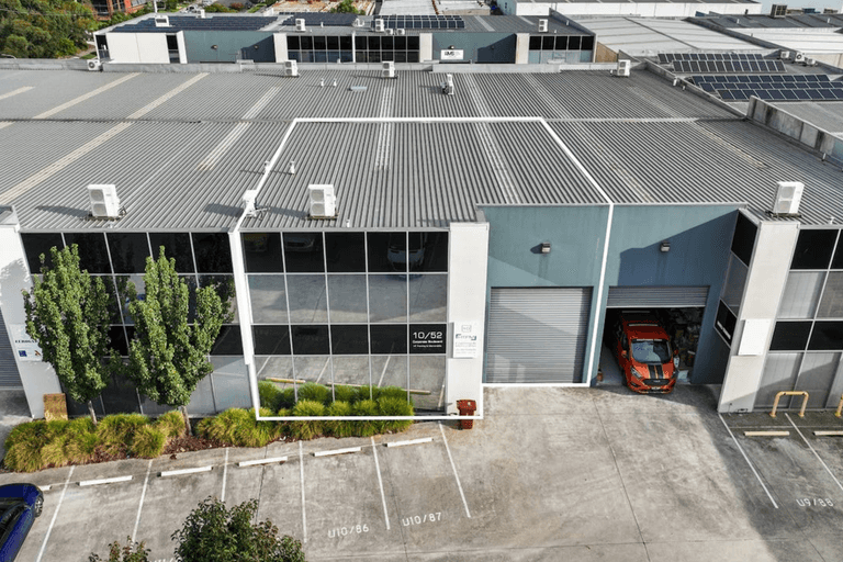 10/52 Corporate Boulevard Bayswater VIC 3153 - Image 1