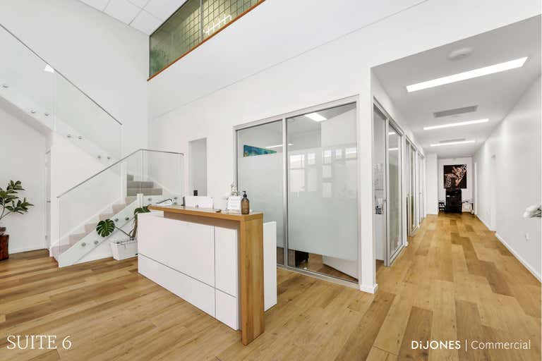 6 or 7, 188 The Entrance Road Erina NSW 2250 - Image 1