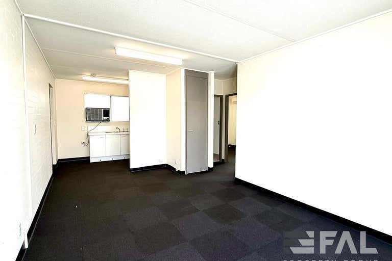 Suite  7, 21 Station Road Indooroopilly QLD 4068 - Image 2