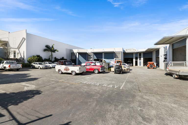 3/55-65 Christensen Road Stapylton QLD 4207 - Image 1