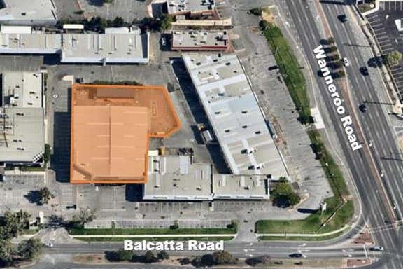 Whole Building, 257 Balcatta Road Balcatta WA 6021 - Image 2
