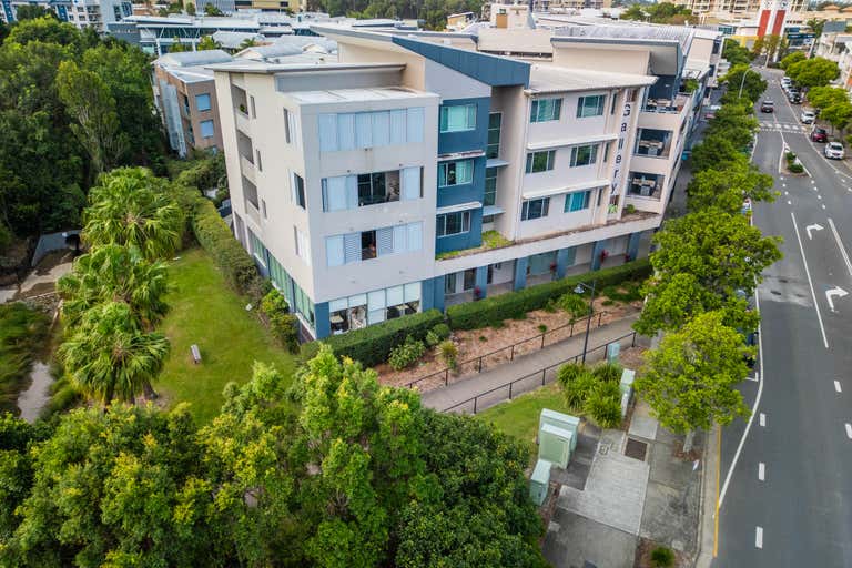 Gallery Vie, 1 & 15, 220 Varsity Parade Varsity Lakes QLD 4227 - Image 1