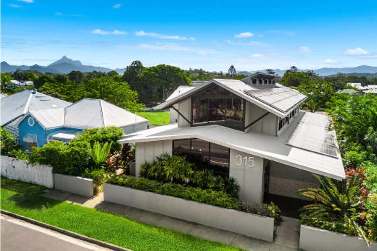 315 Tweed Valley Way South Murwillumbah NSW 2484 - Image 1