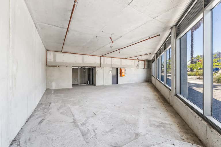 B1, 893 Canning Highway Mount Pleasant WA 6153 - Image 2