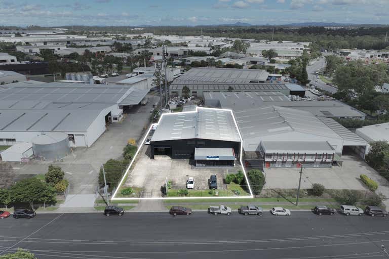 180 Magnesium Drive Crestmead QLD 4132 - Image 1