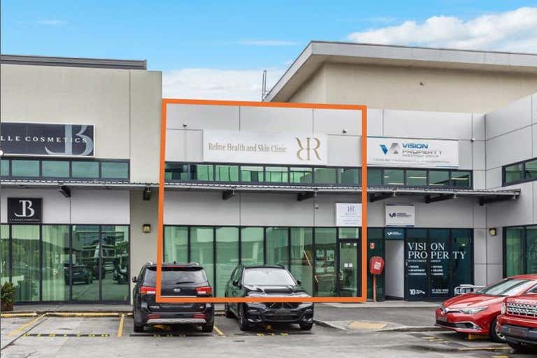 C69, 24-32 Lexington Drive Bella Vista NSW 2153 - Image 1