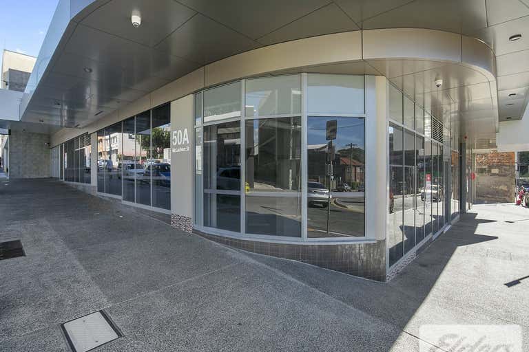 50 McLachlan Street Fortitude Valley QLD 4006 - Image 2